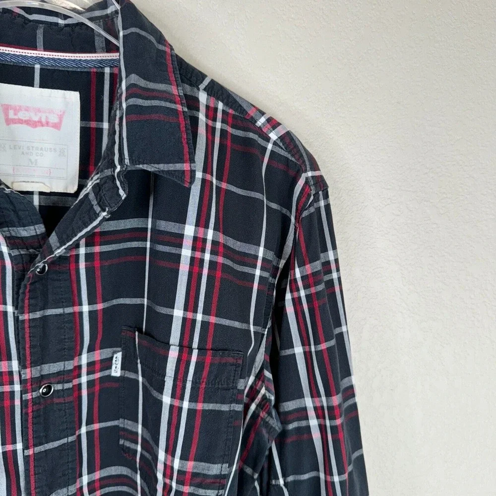 Levis levi men